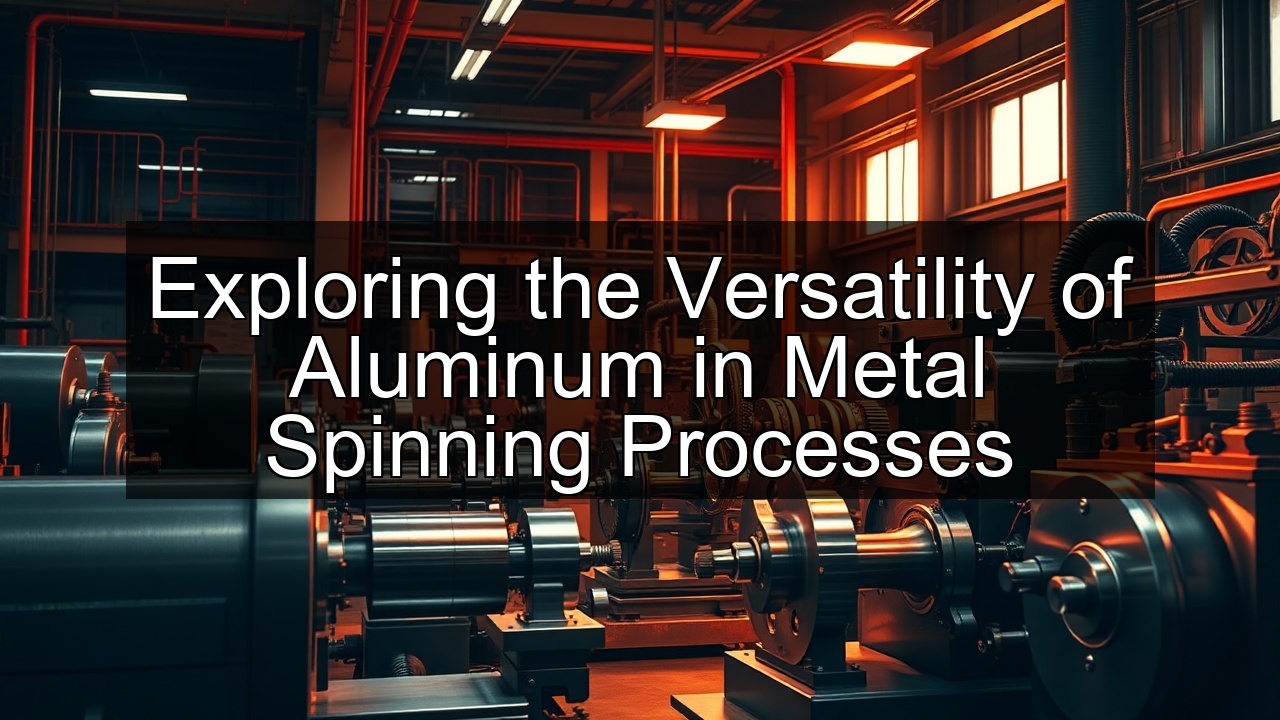 welding metal spinning oil gas metal fabrication gas metal spinning hand spinning