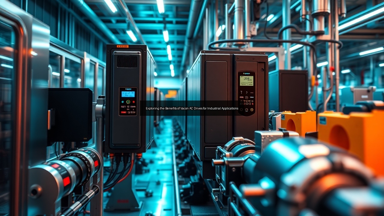variable speed drives actuators variable frequency drive motors ac drives